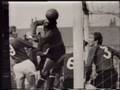 Rochdale AFC 1968/69 Part two