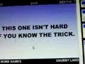 Hardest Game Of The World Cheater 2