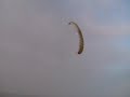 Air Evolution X-Air LOW wind demo
