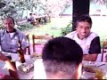 ALMUERZO EN EL DÍA DEL TRABAJADOR DEL CETPRO SANPEDRO ALMUERZO EN EL DÍA DEL TRABAJADOR DEL CETPRO SANPEDRO