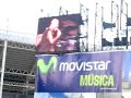 Bersuit en el vive latino 08 \"tomo para no enamorarme\" Bersuit en el vive latino 08 \"tomo para no enamorarme\"