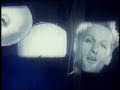 Wild Swans - Young Manhood Wild Swans - Young Manhood