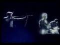 Wild Swans - Young Manhood