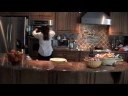 Pearl's Kitchen