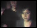 Clair Obscur - Statues (1983) Clair Obscur - Statues (1983)