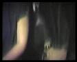 clip video Khalil Chahine Clair Obscur
