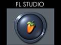 Fruity Loops Trance with House Beats