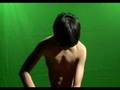 videos de incurable raw material