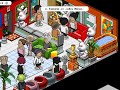 Habbo Dance Mania