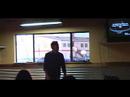 Uturn Message 6-13-07 part 2 Uturn Message 6-13-07 part 2