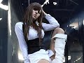 C-Quence - Endorphine (Hydroid\