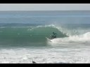 J-Bay Speedlines