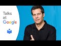 Authors@Google: Richard Florida