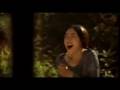 millionaires first love - Baekmanjangja-ui cheot-sarang A Millionaires First Love - Flixster Video