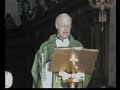 Seneghe. omelia del vicario generale per il nuovo parroco II Seneghe. omelia del vicario generale per il nuovo parroco II