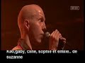 Camping Sauvach - Full Concert P 11 - Wallonies 2007 Camping Sauvach - Full Concert P 11 - Wallonies 2007