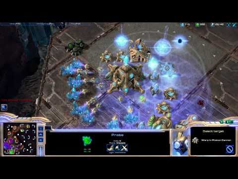 starcraft 2 zerg starcraft 2 zerg