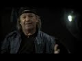 Gioca Con Me Vasco Rossi