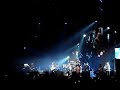 Los piojos - cancion de cuna - luna park 14/05/08 buen audio
