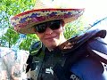 In Peru fliegt ne Kuh Sommerhit 2008 von J�rg und Dragan