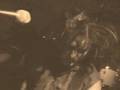 videos de Testimony | Celle @ Buntes Haus | May 10 1999