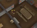 How to: POH Glitches How to: POH Glitches