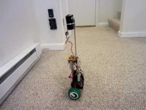 Play YouTube video