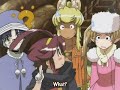 Magical Pokaan episode 8-2