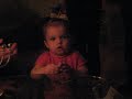 Julia\