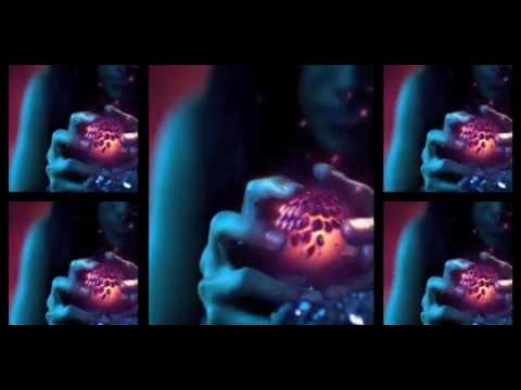 See video