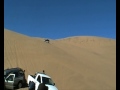 dunas de copiapo