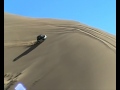 dunas de copiapo