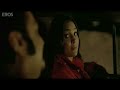 Chalo Dilli - Trailer
