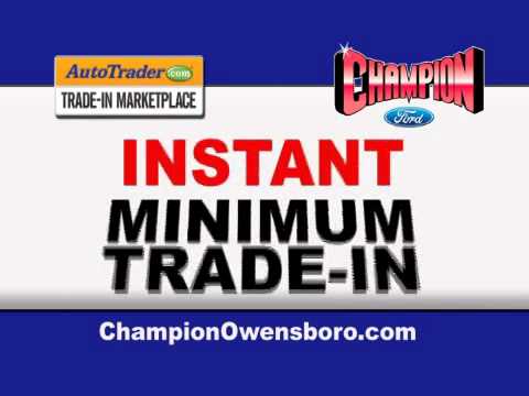 autotrader used cars