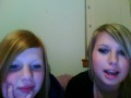 lauren and madison show
