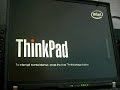 Fedora 10 KMS Improved