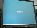 Fedora 10 KMS Improved