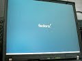 Fedora 10 KMS Improved