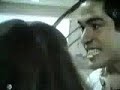 Mía e Miguel - 1ª temporada