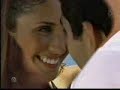 Mía e Miguel - 1ª temporada