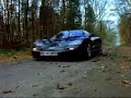 Need For Speed 2 by Electronic Arts
