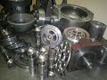 pompe presse spiertz