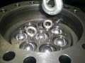 pompe presse spiertz