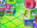 Digimon Adventure Ep. 12 (1/2) [Portugal]