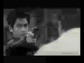 ying jimmylin