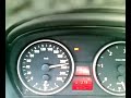 330d E90 60a230kmh