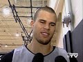 kris-humphries-pg-interview-vs-76ers-apr-607.html