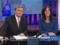 9563 WGN 2009-04-13 1150 Hannah Banana.wmv