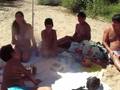 AGUSTO CHIQUITO