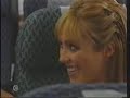 rbd final primera temporada